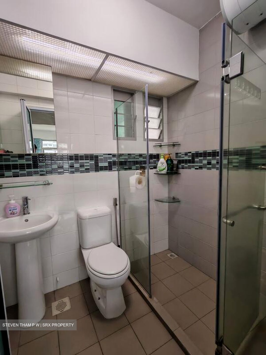 Blk 207A Punggol Sails (Punggol), HDB 4 Rooms #456113451